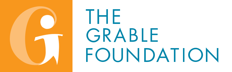 The Grable Foundation logo